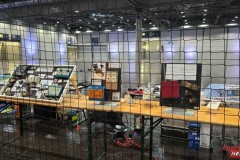 Hobbymesse-Leipzig-2025-0370