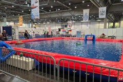 Hobbymesse-Leipzig-2025-0371