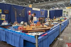 Hobbymesse-Leipzig-2025-0372