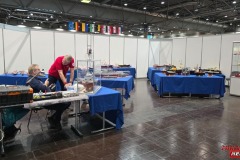 Hobbymesse-Leipzig-2025-0373