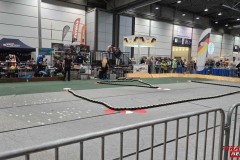 Hobbymesse-Leipzig-2025-0374