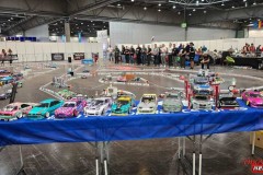 Hobbymesse-Leipzig-2025-0375