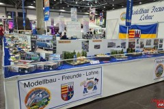 Hobbymesse-Leipzig-2025-0376