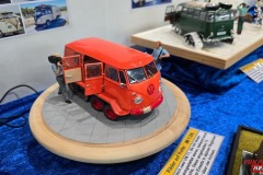 Hobbymesse-Leipzig-2025-0377