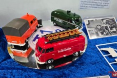 Hobbymesse-Leipzig-2025-0378