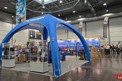 Hobbymesse-Leipzig-2025-0379