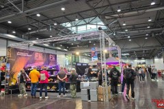Hobbymesse-Leipzig-2025-0380