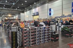 Hobbymesse-Leipzig-2025-0381