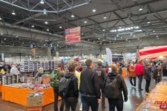 Hobbymesse-Leipzig-2025-0382