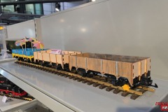 Hobbymesse-Leipzig-2025-0383