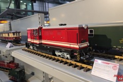 Hobbymesse-Leipzig-2025-0384