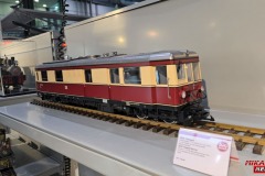 Hobbymesse-Leipzig-2025-0385