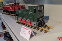 Hobbymesse-Leipzig-2025-0386