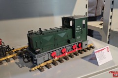 Hobbymesse-Leipzig-2025-0387