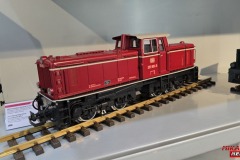 Hobbymesse-Leipzig-2025-0388