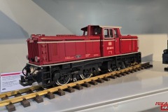 Hobbymesse-Leipzig-2025-0389