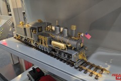 Hobbymesse-Leipzig-2025-0390