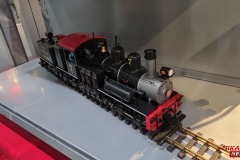 Hobbymesse-Leipzig-2025-0391