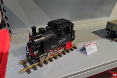 Hobbymesse-Leipzig-2025-0392