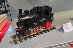 Hobbymesse-Leipzig-2025-0393