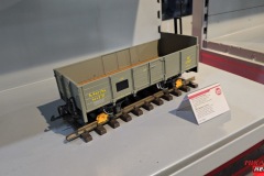 Hobbymesse-Leipzig-2025-0394