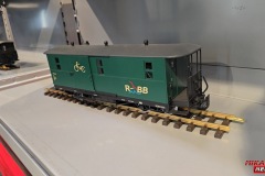 Hobbymesse-Leipzig-2025-0395
