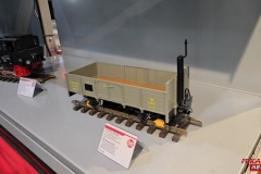 Hobbymesse-Leipzig-2025-0396