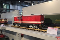 Hobbymesse-Leipzig-2025-0397