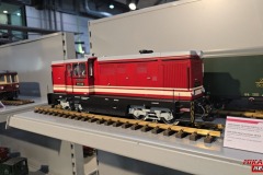 Hobbymesse-Leipzig-2025-0398