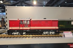 Hobbymesse-Leipzig-2025-0399