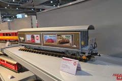 Hobbymesse-Leipzig-2025-0400