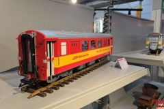 Hobbymesse-Leipzig-2025-0401