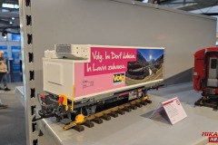 Hobbymesse-Leipzig-2025-0402