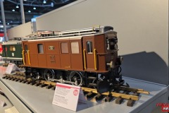 Hobbymesse-Leipzig-2025-0403