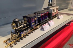 Hobbymesse-Leipzig-2025-0404