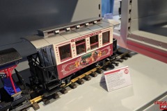 Hobbymesse-Leipzig-2025-0405