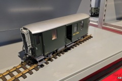 Hobbymesse-Leipzig-2025-0406