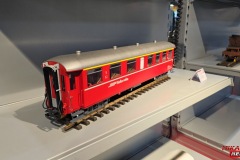 Hobbymesse-Leipzig-2025-0407