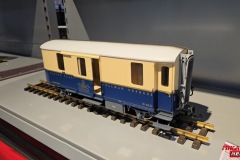 Hobbymesse-Leipzig-2025-0408