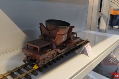 Hobbymesse-Leipzig-2025-0409