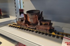 Hobbymesse-Leipzig-2025-0410