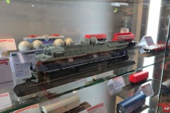Hobbymesse-Leipzig-2025-0411