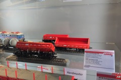 Hobbymesse-Leipzig-2025-0412