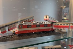 Hobbymesse-Leipzig-2025-0413