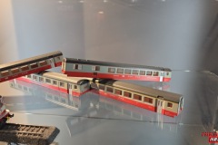 Hobbymesse-Leipzig-2025-0414