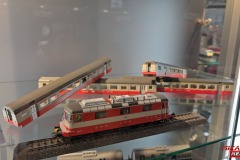 Hobbymesse-Leipzig-2025-0415