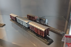 Hobbymesse-Leipzig-2025-0416