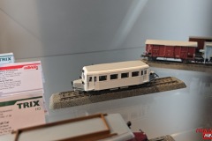 Hobbymesse-Leipzig-2025-0417