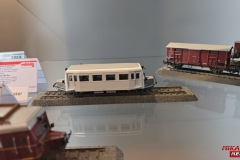 Hobbymesse-Leipzig-2025-0418