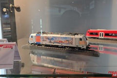 Hobbymesse-Leipzig-2025-0419